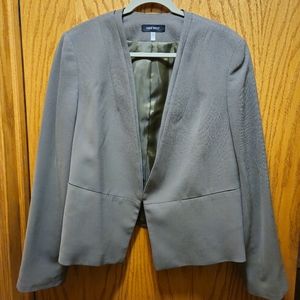 Nine West Jacket Size 18 NWT